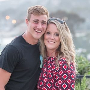 Meet your Posher, Brenda